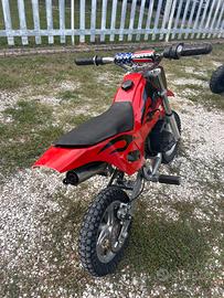 50 cc
