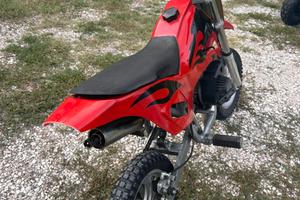 50 cc