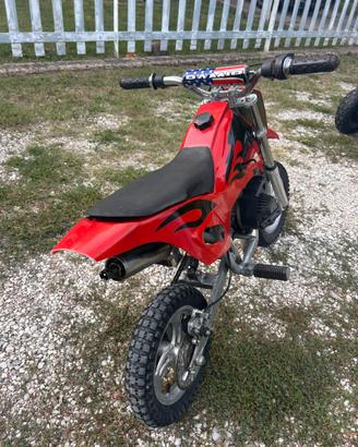 50 cc