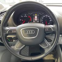 Volante Completo di Airbag Audi A3 8v