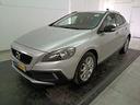 volvo-v40-cross-country-2-0-d2-business-my17
