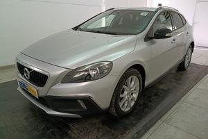 VOLVO V40 Cross Country 2.0 d2 Business my17