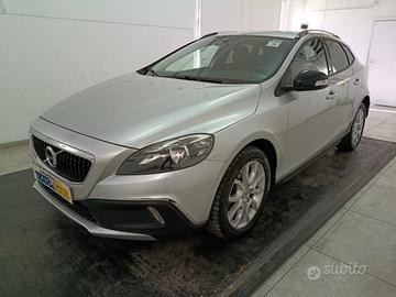 VOLVO V40 Cross Country 2.0 d2 Business my17