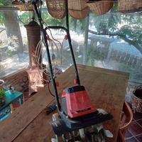 Elettrozappa
Einhell GC-RT 1440 M