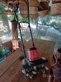 Elettrozappa
Einhell GC-RT 1440 M