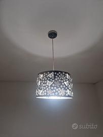lampadario