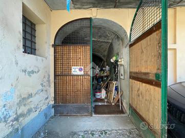 BOX A SALUZZO