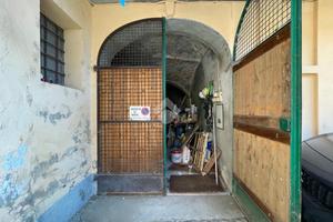 BOX A SALUZZO