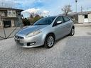 fiat-bravo-1-6-mjt-120-cv-dpf-dynamic