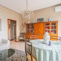 Appartamento, Sesto San Giovanni.