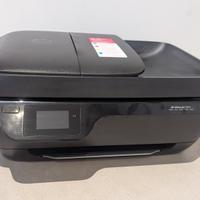 Stampante HP Office Jet 3835