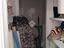 Immagine 15