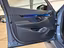 Immagine 10