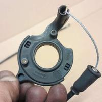 Cavo comando aria Ducati Monster 600 750 900