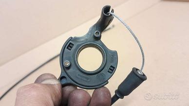 Cavo comando aria Ducati Monster 600 750 900