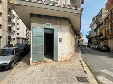 Ufficio direzionale