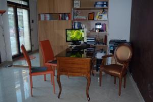 Negozio o ufficio con bagno via Ascoli 38