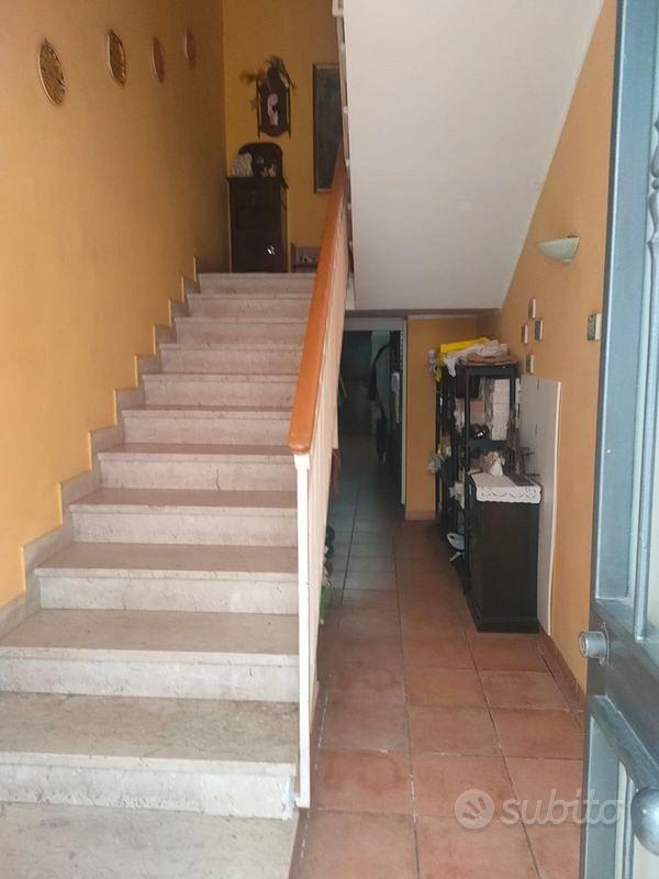 Appartamento – Acireale, San Cosimo - Vista 4