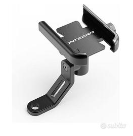 SUPPORTO GPS HONDA INTEGRA 