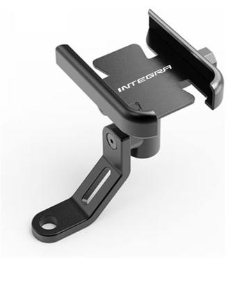 SUPPORTO GPS HONDA INTEGRA 