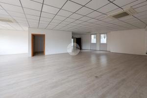 UFFICIO A VOLTA MANTOVANA