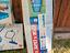 Immagine 1
