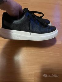 Scarpe Guess N.44