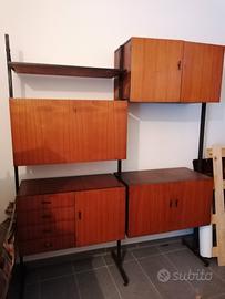 mobile tipo svedese anni 50/60