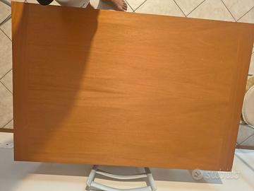 Tavolo+sedie Calligaris 