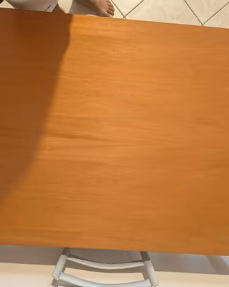 Tavolo+sedie Calligaris 