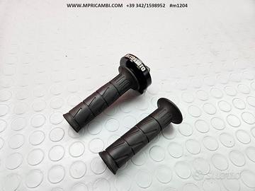 GAS RAPIDO KAWASAKI NINJA 1000 2008 2009 ZX-10R 20