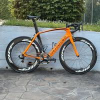 Zipp 404/808