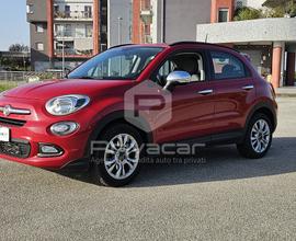 FIAT 500X 1.3 MultiJet 95 CV Business