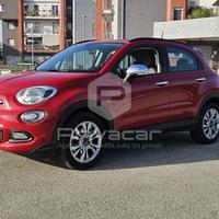 FIAT 500X 1.3 MultiJet 95 CV Business