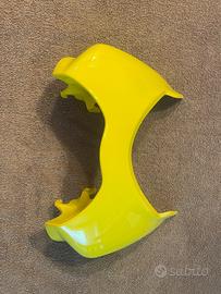 Cupolino originale abs Ducati monster s2r 800 1000