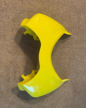 Cupolino originale abs Ducati monster s2r 800 1000