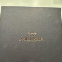 Orologio Murex Swiss