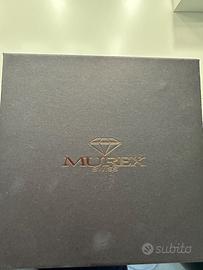 Orologio Murex Swiss