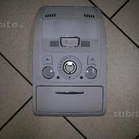 Plafoniera Audi A4 A5 Q5