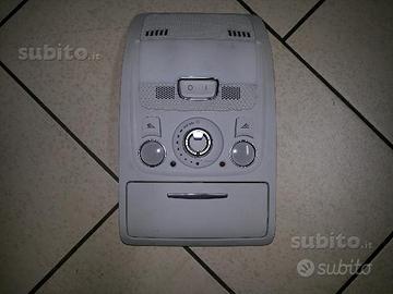 Plafoniera Audi A4 A5 Q5