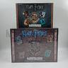 gioco-harry-potter-espansione
