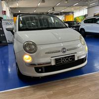 Fiat 500 1.3 Multijet 16V 95 CV Pop