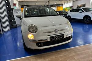 Fiat 500 1.3 Multijet 16V 95 CV Pop