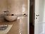 Immagine 27