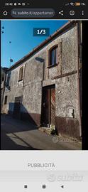 Casa a Siliqua