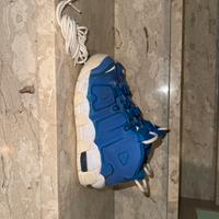 Nike Uptempo - Unisex