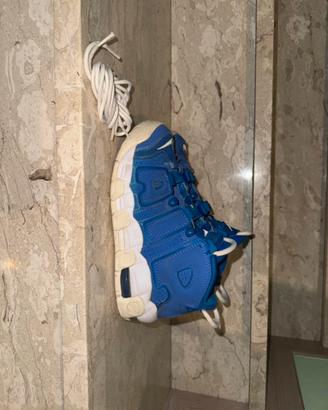 Nike Uptempo - Unisex