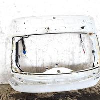 32227622 PORTELLONE COFANO POSTERIORE BAULE VOLVO 