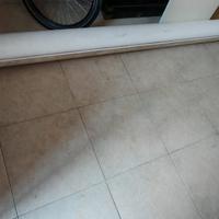 Tenda sole a braccio estendibile motorizzata