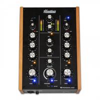 Mixer Headliner R2